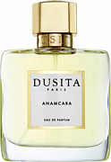 Dusita Anamcara