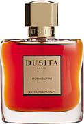 Dusita Oudh Infini