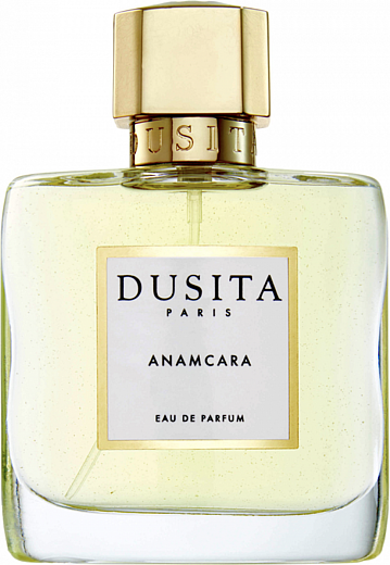 Dusita Anamcara