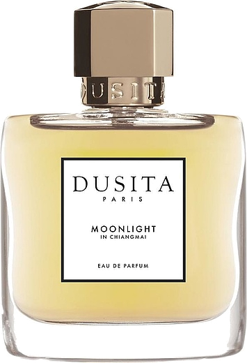 Dusita Moonlight In Chiangmai