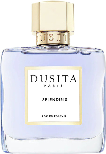 Dusita Splendiris