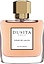 Dusita Fleur de Lalita