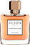 Dusita La Douceur de Siam