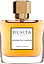 Dusita Melodie de l’Amour