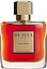 Dusita Oudh Infini