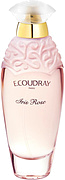 E. Coudray Iris Rose