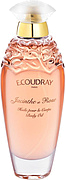 E. Coudray Jacinthe Et Rose