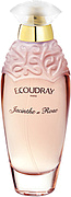E. Coudray Rose Tubereuse