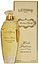 E. Coudray Ambre et vanille