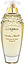 E. Coudray Ambre et vanille
