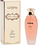 E. Coudray Musc Et Freesia