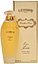 E. Coudray Vanille Et Coco