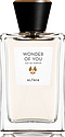 Eau D`Italie Altaia Wonder Of You