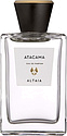 Eau D`Italie Atacama