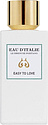 Eau D`Italie Easy To Love