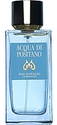 Eau D`Italie Acqua Di Positano