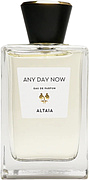 Eau D`Italie Altaia Any Day Now