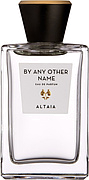 Eau D`Italie Altaia By Any Other Name