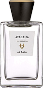 Eau D`Italie Atacama
