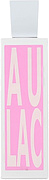 Eau D`Italie Au Lac