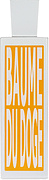 Eau D`Italie Baume du Doge