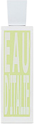 Eau D`Italie Eau D`Italie