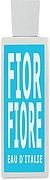 Eau D`Italie Fior Fiore