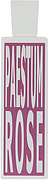 Eau D`Italie Paestum Rose
