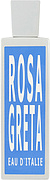 Eau D`Italie Rosa Greta