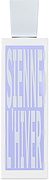 Eau D`Italie Siennel`Hiver