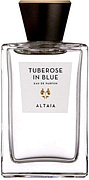 Eau D`Italie Tuberose in Blue