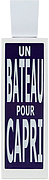 Eau D`Italie Un Bateau pour Capri