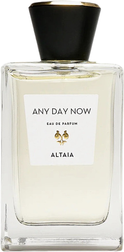 Eau D`Italie Altaia Any Day Now