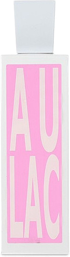 Eau D`Italie Au Lac
