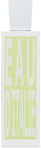Eau D`Italie Eau D`Italie