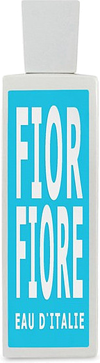 Eau D`Italie Fior Fiore