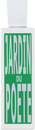 Eau D`Italie Jardin du Poete