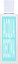 Eau D`Italie Acqua Decima