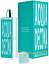 Eau D`Italie Acqua Decima