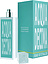 Eau D`Italie Acqua Decima