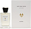 Eau D`Italie Altaia Any Day Now