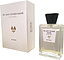 Eau D`Italie Altaia By Any Other Name