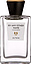 Eau D`Italie Altaia By Any Other Name