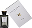 Eau D`Italie Altaia Don`t Cry For Me