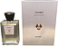 Eau D`Italie Altaia Ombu