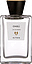 Eau D`Italie Altaia Ombu