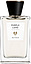 Eau D`Italie Altaia Purple Land