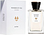 Eau D`Italie Altaia Wonder Of You
