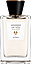 Eau D`Italie Altaia Wonder Of You