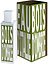 Eau D`Italie Bois d`Ombrie